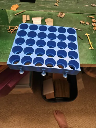 https://makerworld.bblmw.com/makerworld/comment/20260314/315168023/6ff7f927180c6aa6.jpg