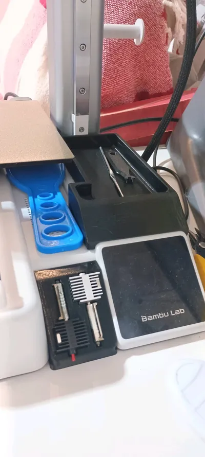 https://makerworld.bblmw.com/makerworld/comment/20260314/3153054303/79810b72ad0e73ae.jpg