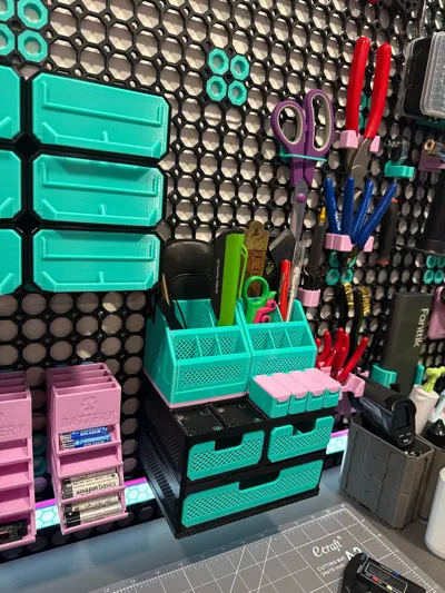 https://makerworld.bblmw.com/makerworld/comment/20260314/316167437/6beb2d0918f0003b.jpg