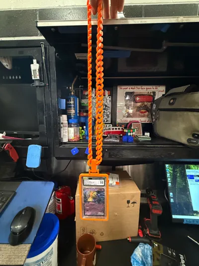 https://makerworld.bblmw.com/makerworld/comment/20260314/316167437/72e32df6024eab6a.jpg