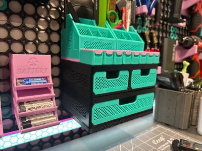 https://makerworld.bblmw.com/makerworld/comment/20260314/316167437/95ca37dcceeb07a5.jpg
