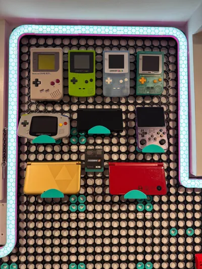 https://makerworld.bblmw.com/makerworld/comment/20260314/316167437/b78869f2e4d6b888.jpg