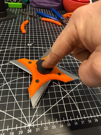 https://makerworld.bblmw.com/makerworld/comment/20260314/316167437/bdb37ba9197a8aa8.jpg