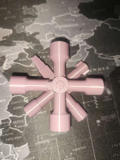 https://makerworld.bblmw.com/makerworld/comment/20260314/3163404264/83d01e010ad4dad7.jpg