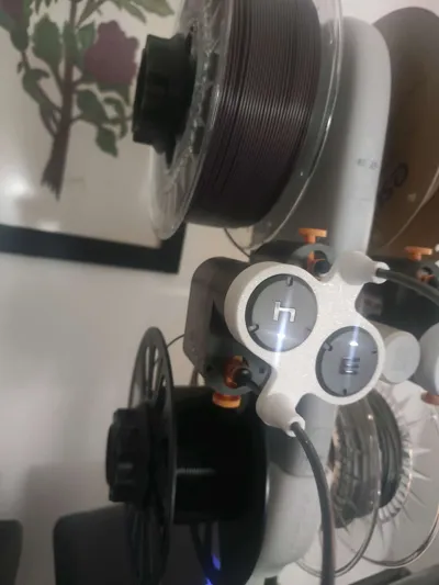 https://makerworld.bblmw.com/makerworld/comment/20260314/3163404264/b4c121d3d6497047.jpg