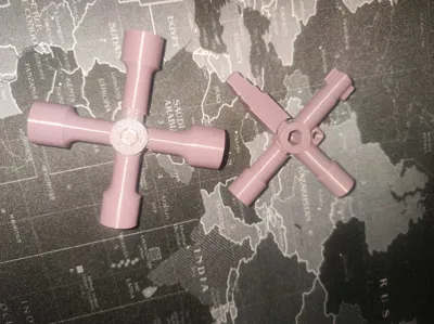 https://makerworld.bblmw.com/makerworld/comment/20260314/3163404264/e1cccff67f9db5b3.jpg