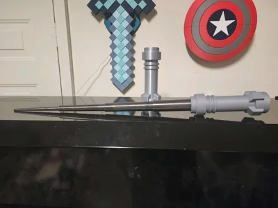 https://makerworld.bblmw.com/makerworld/comment/20260314/3166850137/97af728924df4daa.jpg