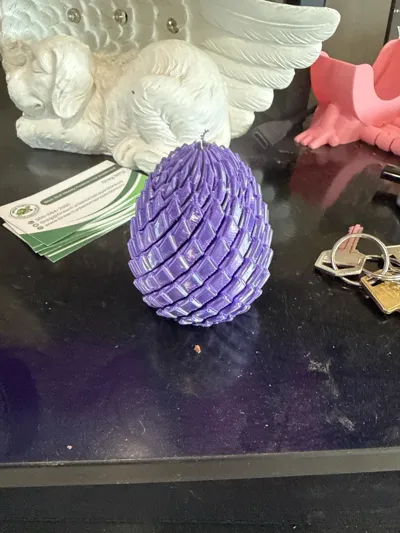 https://makerworld.bblmw.com/makerworld/comment/20260314/316921986/b6bb83e1cbb31c5b.jpg