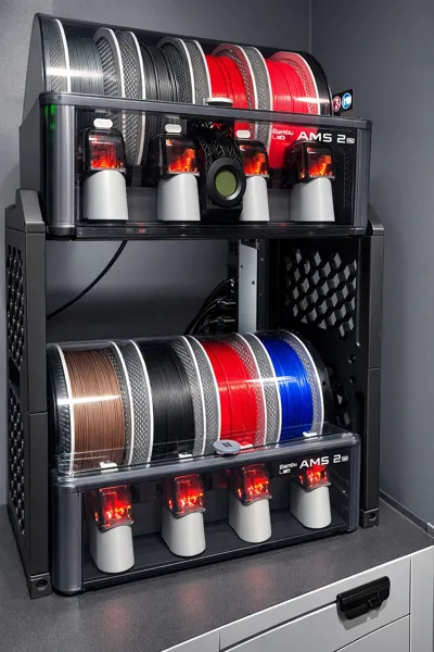 https://makerworld.bblmw.com/makerworld/comment/20260314/319602536/1f580605b2d51a07.jpg