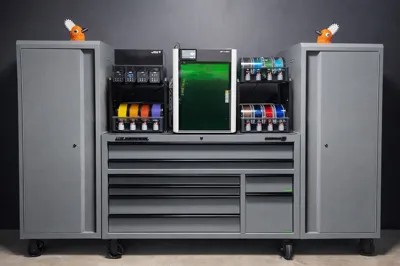 https://makerworld.bblmw.com/makerworld/comment/20260314/319602536/30e2bb064e8917e6.jpg