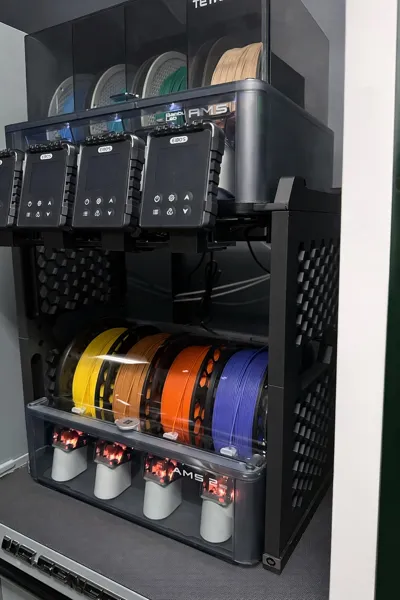 https://makerworld.bblmw.com/makerworld/comment/20260314/319602536/57d5ca2b3dd18549.jpg