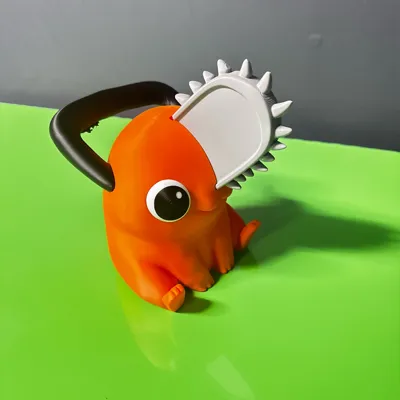 https://makerworld.bblmw.com/makerworld/comment/20260314/319602536/a847a096585b0240.jpg