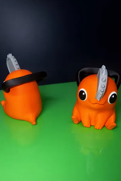 https://makerworld.bblmw.com/makerworld/comment/20260314/319602536/a9f24c186e8a37f1.jpg
