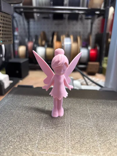 https://makerworld.bblmw.com/makerworld/comment/20260314/3197795613/05cf7e3ca21746b5.jpg