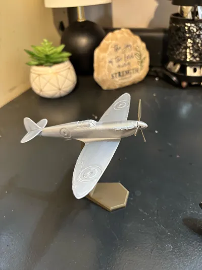 https://makerworld.bblmw.com/makerworld/comment/20260314/3197795613/9c1cc1302b8e7204.jpg