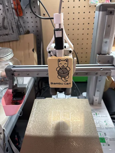 https://makerworld.bblmw.com/makerworld/comment/20260314/3197795613/b66a0fd9e82c6ffa.jpg