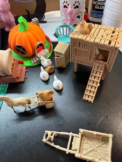 https://makerworld.bblmw.com/makerworld/comment/20260314/3197795613/c2eb243ef4dd4e8b.jpg