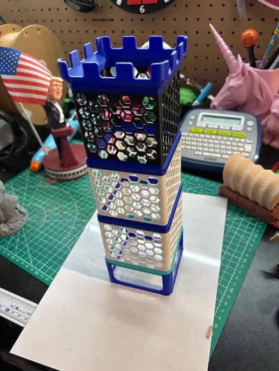 https://makerworld.bblmw.com/makerworld/comment/20260314/3197795613/c756bd871c6703d1.jpg