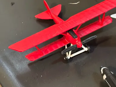https://makerworld.bblmw.com/makerworld/comment/20260314/3197795613/dfeae5d5df2feaad.jpg