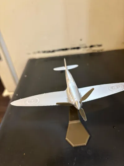 https://makerworld.bblmw.com/makerworld/comment/20260314/3197795613/e693e471c5517d3e.jpg