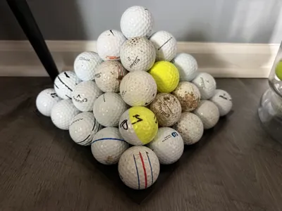 https://makerworld.bblmw.com/makerworld/comment/20260314/3207369449/b9f27b3d3459c1b6.jpeg