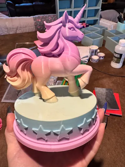 https://makerworld.bblmw.com/makerworld/comment/20260314/3208470345/fce39b8bf1c09f15.jpg