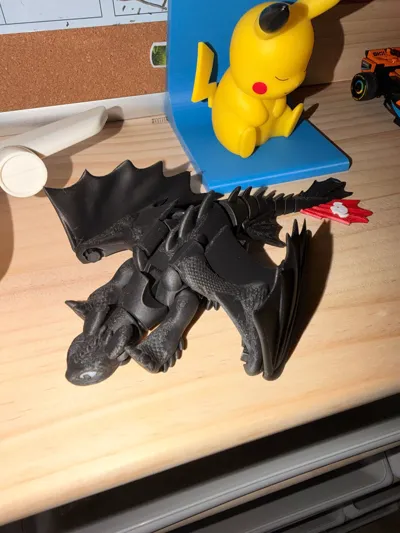 https://makerworld.bblmw.com/makerworld/comment/20260314/3210096025/81bf4f741a8c4bac.jpg
