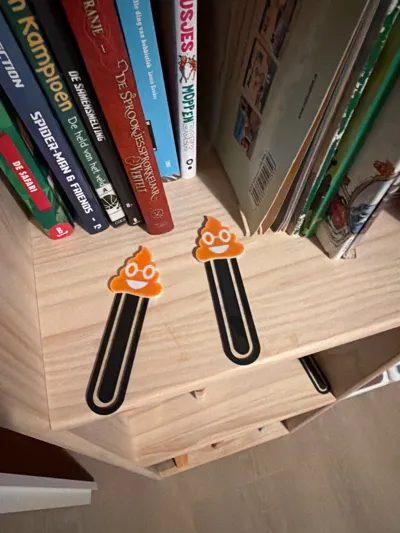 https://makerworld.bblmw.com/makerworld/comment/20260314/3210096025/842f08bdb226b413.jpg