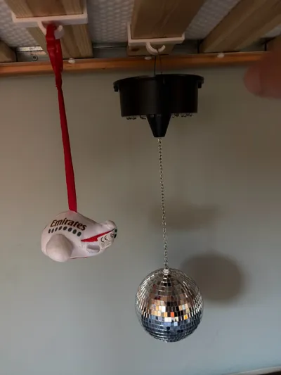https://makerworld.bblmw.com/makerworld/comment/20260314/3210096025/b8cde0fc3cc00116.jpg