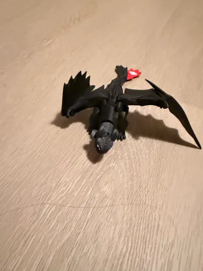 https://makerworld.bblmw.com/makerworld/comment/20260314/3210096025/c0261413c3535f50.jpg