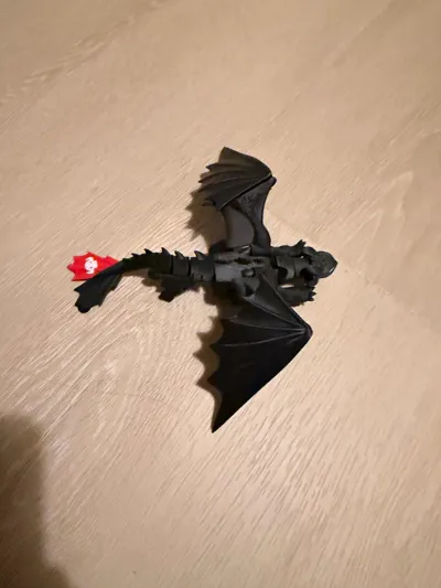 https://makerworld.bblmw.com/makerworld/comment/20260314/3210096025/f6565eb3f3ec6fb3.jpg