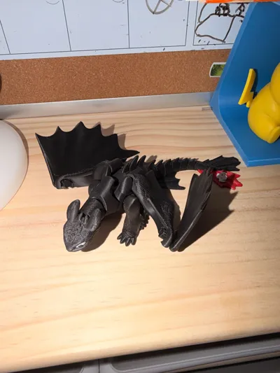 https://makerworld.bblmw.com/makerworld/comment/20260314/3210096025/fee5ce6f1374cdeb.jpg