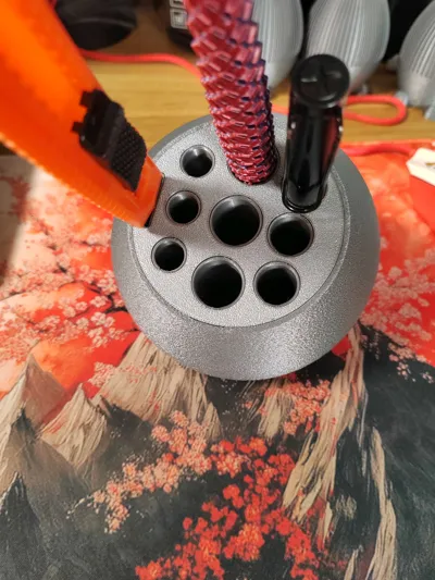 https://makerworld.bblmw.com/makerworld/comment/20260314/3217007478/ad822ac91ea2ef17.jpg