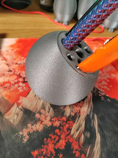 https://makerworld.bblmw.com/makerworld/comment/20260314/3217007478/b7c03a110366b3d3.jpg