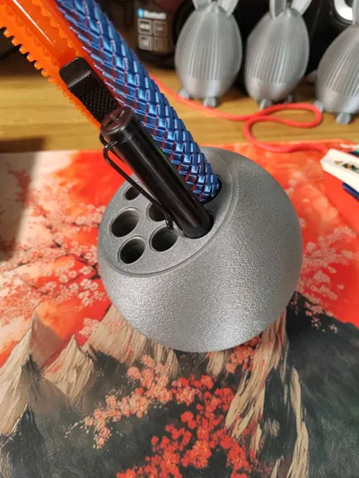 https://makerworld.bblmw.com/makerworld/comment/20260314/3217007478/ca7d6929ec141d4c.jpg