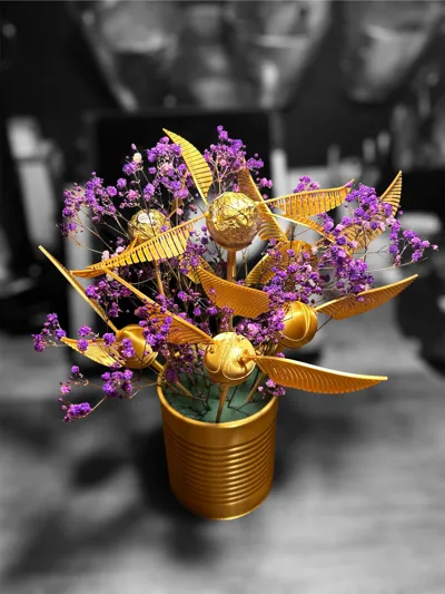https://makerworld.bblmw.com/makerworld/comment/20260314/3220996495/1c99cabddfb7732c.jpg