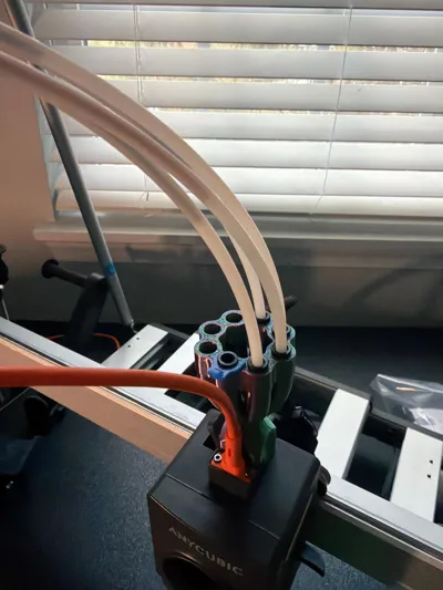 https://makerworld.bblmw.com/makerworld/comment/20260314/3221061174/6b453c7b7fec255d.jpg