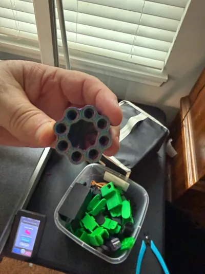 https://makerworld.bblmw.com/makerworld/comment/20260314/3221061174/6e1f86b8b2124f15.jpg