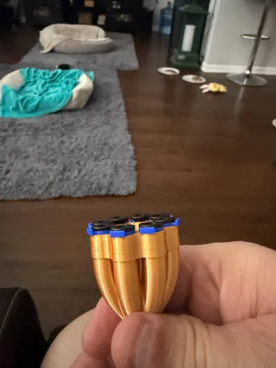 https://makerworld.bblmw.com/makerworld/comment/20260314/3221061174/73dea1721d720755.jpg