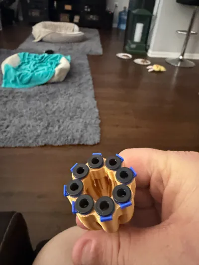https://makerworld.bblmw.com/makerworld/comment/20260314/3221061174/a2c3cd1680d00090.jpg