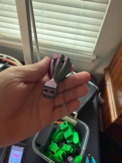 https://makerworld.bblmw.com/makerworld/comment/20260314/3221061174/b38ff230d7d87816.jpg
