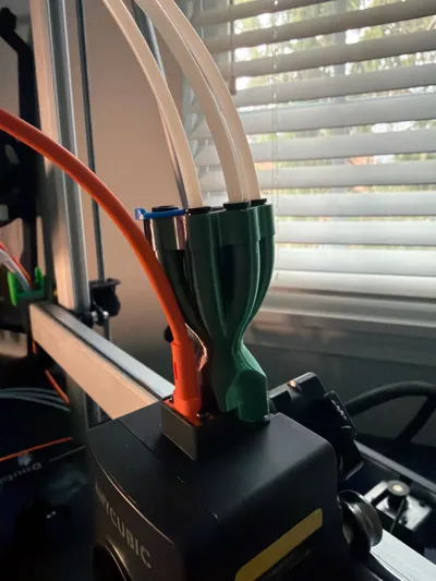 https://makerworld.bblmw.com/makerworld/comment/20260314/3221061174/b7949cf91e971aa0.jpg