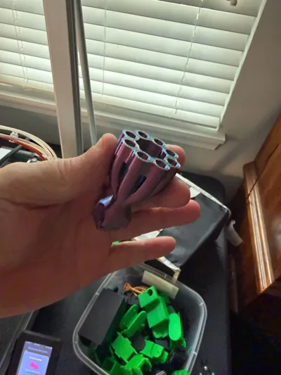 https://makerworld.bblmw.com/makerworld/comment/20260314/3221061174/d2dfb93cdd0cb7e7.jpg