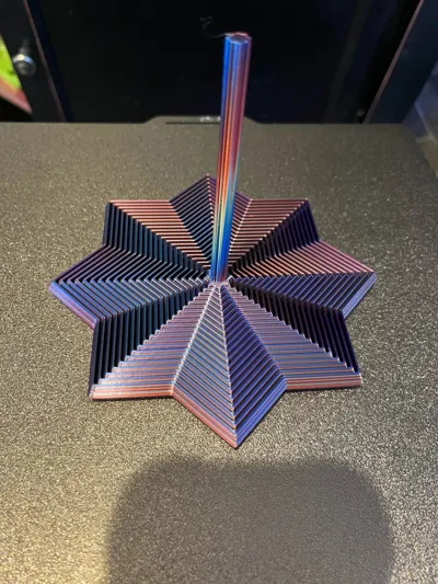 https://makerworld.bblmw.com/makerworld/comment/20260314/3236705677/1cf9f69971776a01.jpg