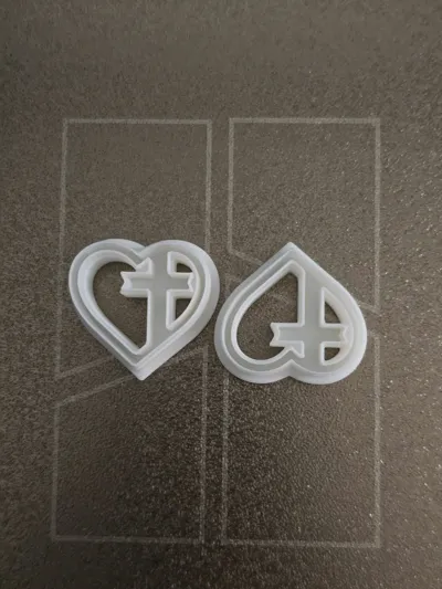 https://makerworld.bblmw.com/makerworld/comment/20260314/3242294873/2f6367ca8b0db1ca.jpg
