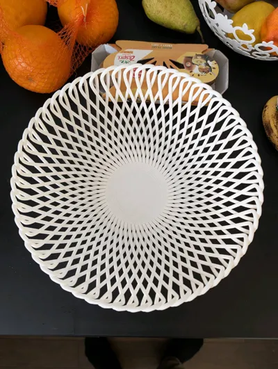 https://makerworld.bblmw.com/makerworld/comment/20260314/324453912/050f7a05c9185a21.jpg