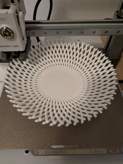 https://makerworld.bblmw.com/makerworld/comment/20260314/324453912/3f3b5ebcd92c59bd.jpg