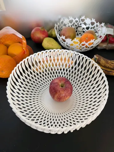 https://makerworld.bblmw.com/makerworld/comment/20260314/324453912/f382a5f93b447d28.jpg