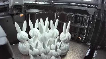 https://makerworld.bblmw.com/makerworld/comment/20260314/326596880/c2753510436112c6.png