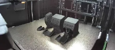 https://makerworld.bblmw.com/makerworld/comment/20260314/326596880/ccf73cb5b3a4427e.png